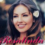 rosalinda