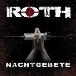 roth