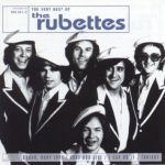 rubettes