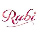 rubi