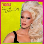 rupaul