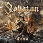 sabaton