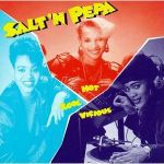 saltnpepa