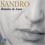 sandro