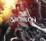 satyricon