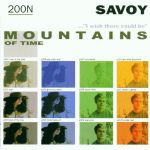 savoy