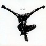 seal