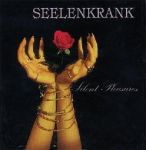 seelenkrank