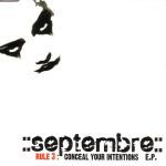 septembre