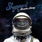 sheppard