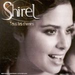 shirel