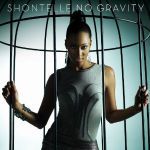 shontelle