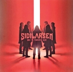 sidilarsen