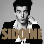 sidoine