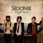 sidonie