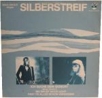 silberstreif