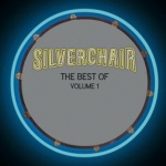 silverchair