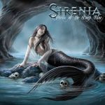 sirenia