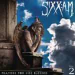 sixxam