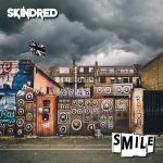 skindred