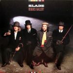 slade