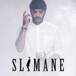 slimane
