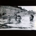slint