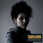 soapskin