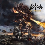 sodom