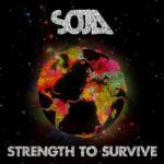 soja
