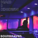 soundhaven