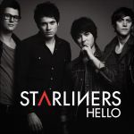starliners