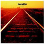 starsailor