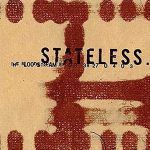 stateless