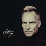 sting