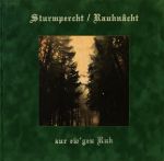 sturmpercht