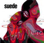 suede