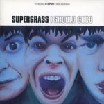 supergrass