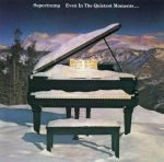 supertramp