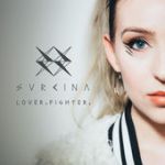 svrcina
