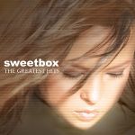 sweetbox
