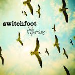 switchfoot
