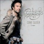 tarkan