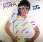 tatiana