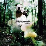 telepopmusic