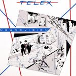 telex