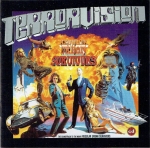 terrorvision