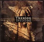 therion