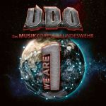 udo