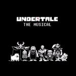 undertale